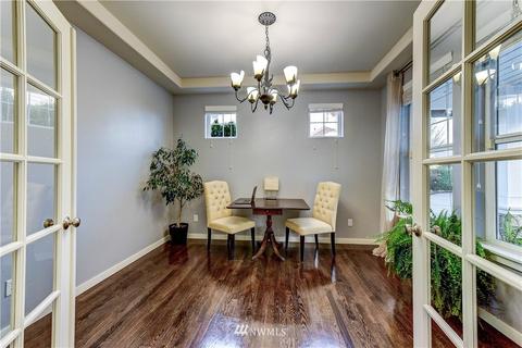 3810 216th Pl SE, Bothell, WA 98021 photo 4