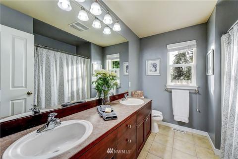 3810 216th Pl SE, Bothell, WA 98021 photo 21