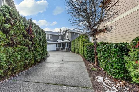 3810 216th Pl SE, Bothell, WA 98021 photo 33