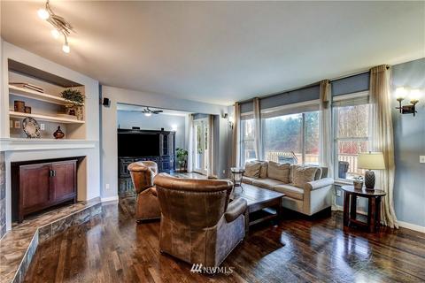 3810 216th Pl SE, Bothell, WA 98021 photo 9