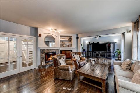 3810 216th Pl SE, Bothell, WA 98021 photo 10