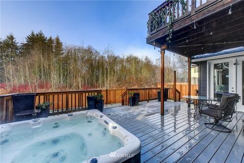 3810 216th Pl SE, Bothell, WA 98021 photo 29