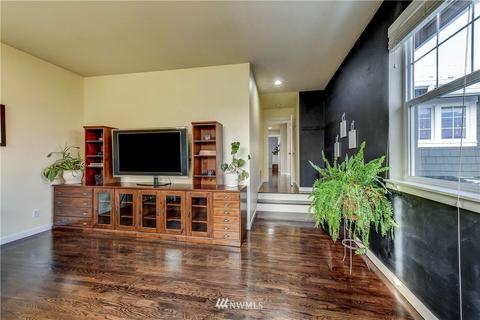 3810 216th Pl SE, Bothell, WA 98021 photo 25