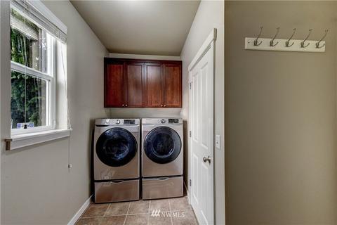 3810 216th Pl SE, Bothell, WA 98021 photo 27