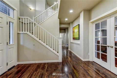 3810 216th Pl SE, Bothell, WA 98021 photo 3
