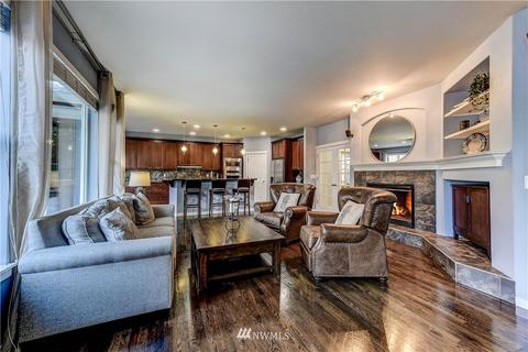 3810 216th Pl SE, Bothell, WA 98021 photo 11