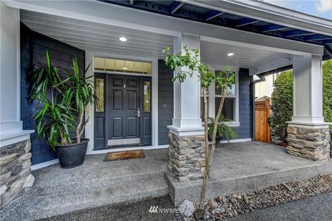3810 216th Pl SE, Bothell, WA 98021 photo 2