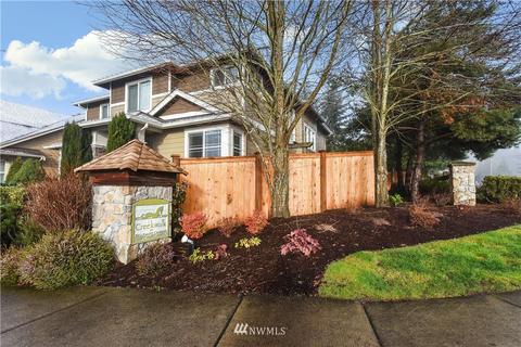 3810 216th Pl SE, Bothell, WA 98021 photo 35