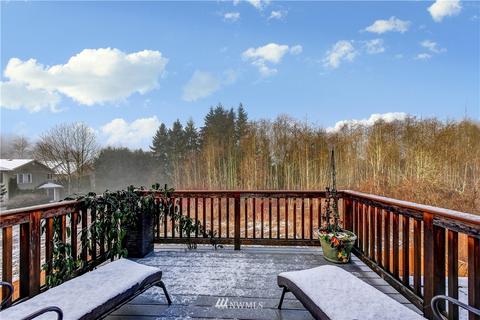 3810 216th Pl SE, Bothell, WA 98021 photo 16
