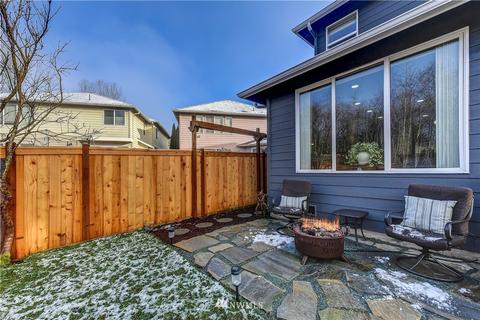 3810 216th Pl SE, Bothell, WA 98021 photo 31