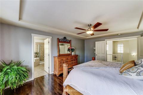 3810 216th Pl SE, Bothell, WA 98021 photo 15