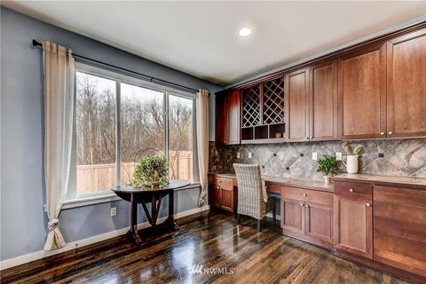 3810 216th Pl SE, Bothell, WA 98021 photo 7