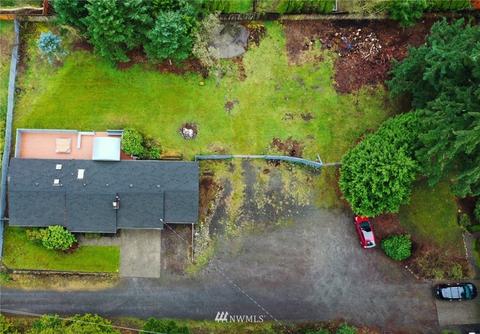 20124 Filbert Rd, Bothell, WA 98012 photo 38