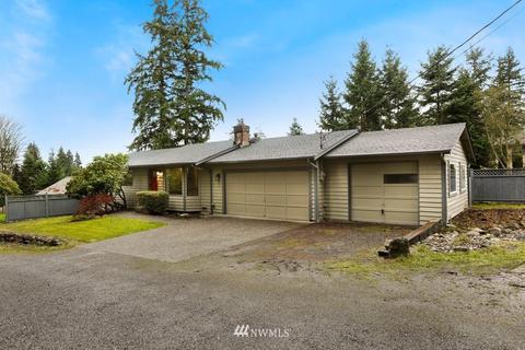 20124 Filbert Rd, Bothell, WA 98012 photo 2
