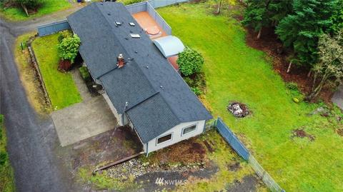 20124 Filbert Rd, Bothell, WA 98012 photo 4