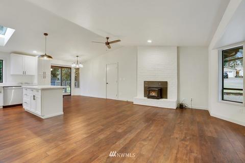 20124 Filbert Rd, Bothell, WA 98012 photo 11