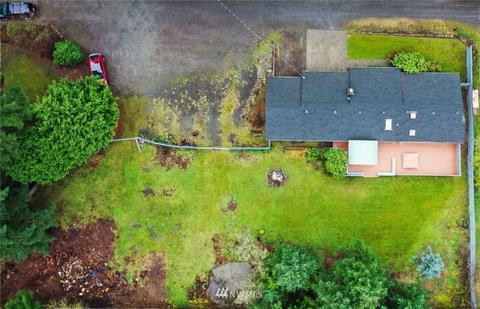20124 Filbert Rd, Bothell, WA 98012 photo 35