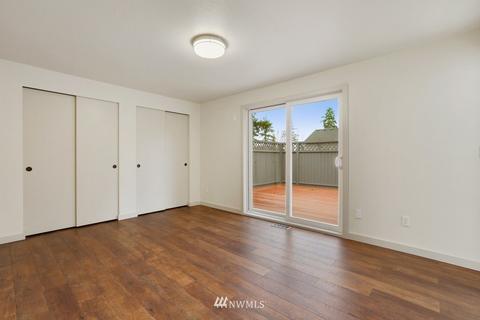 20124 Filbert Rd, Bothell, WA 98012 photo 22