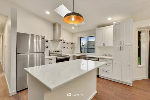 20124 Filbert Rd, Bothell, WA 98012 photo 14