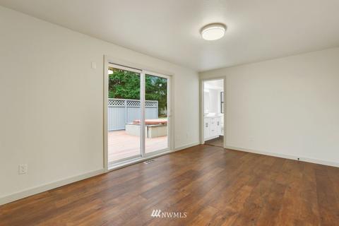 20124 Filbert Rd, Bothell, WA 98012 photo 23