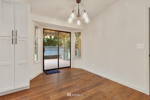 20124 Filbert Rd, Bothell, WA 98012 photo 16