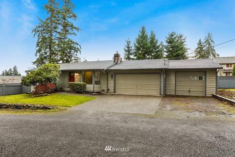 20124 Filbert Rd, Bothell, WA 98012 photo 6