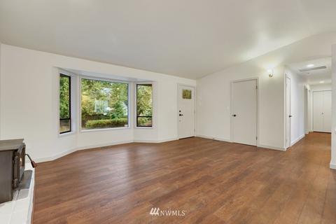20124 Filbert Rd, Bothell, WA 98012 photo 7