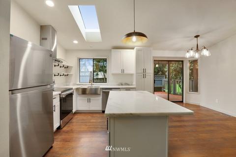 20124 Filbert Rd, Bothell, WA 98012 photo 12