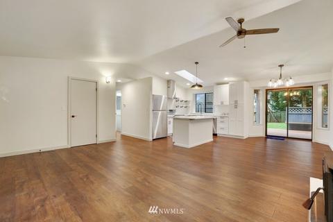 20124 Filbert Rd, Bothell, WA 98012 photo 10