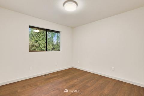 20124 Filbert Rd, Bothell, WA 98012 photo 26