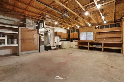 20124 Filbert Rd, Bothell, WA 98012 photo 34