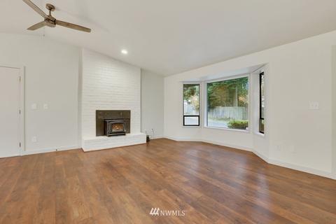 20124 Filbert Rd, Bothell, WA 98012 photo 8