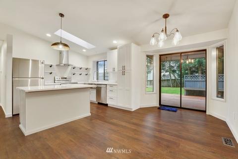 20124 Filbert Rd, Bothell, WA 98012 photo 13
