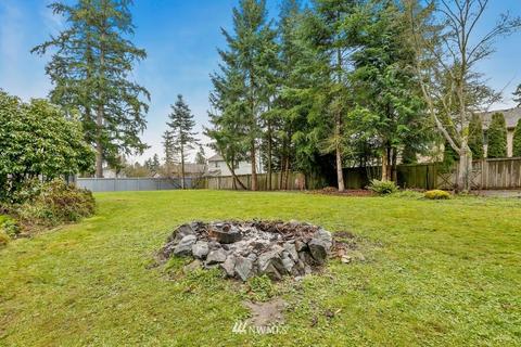 20124 Filbert Rd, Bothell, WA 98012 photo 30