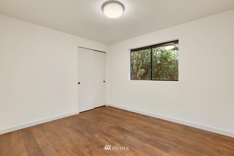 20124 Filbert Rd, Bothell, WA 98012 photo 25