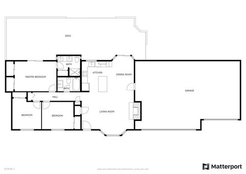 20124 Filbert Rd, Bothell, WA 98012 photo 39