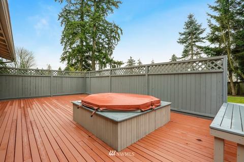 20124 Filbert Rd, Bothell, WA 98012 photo 18