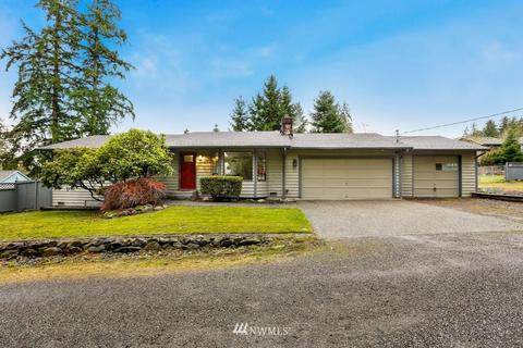 20124 Filbert Rd, Bothell, WA 98012 photo 1