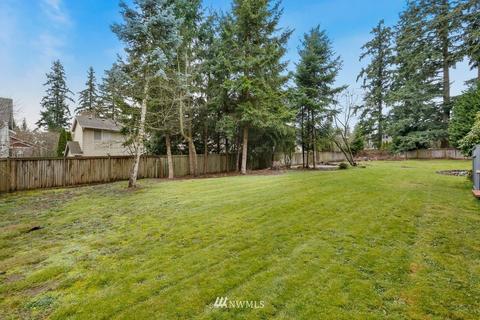 20124 Filbert Rd, Bothell, WA 98012 photo 31
