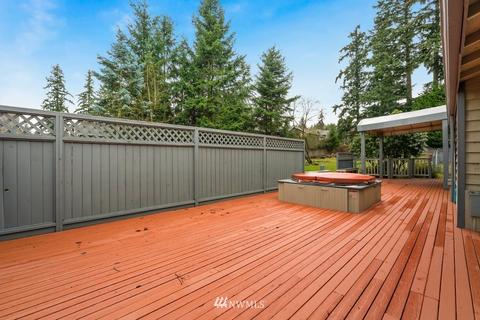 20124 Filbert Rd, Bothell, WA 98012 photo 19