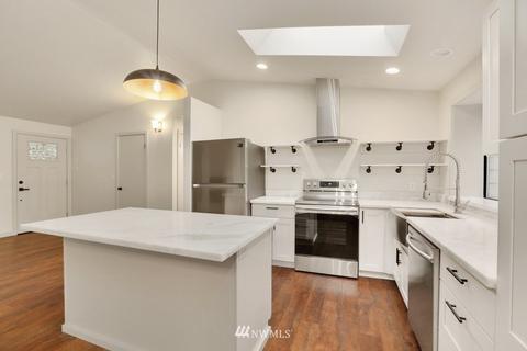 20124 Filbert Rd, Bothell, WA 98012 photo 15