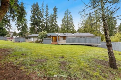 20124 Filbert Rd, Bothell, WA 98012 photo 32