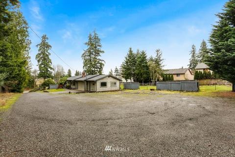20124 Filbert Rd, Bothell, WA 98012 photo 37