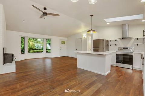 20124 Filbert Rd, Bothell, WA 98012 photo 9