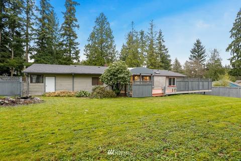 20124 Filbert Rd, Bothell, WA 98012 photo 28