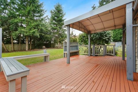 20124 Filbert Rd, Bothell, WA 98012 photo 21