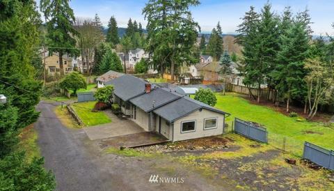 20124 Filbert Rd, Bothell, WA 98012 photo 3