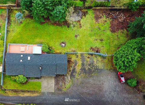 20124 Filbert Rd, Bothell, WA 98012 photo 5