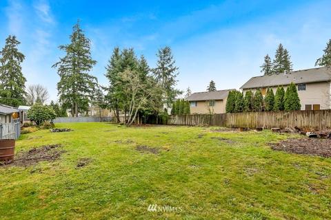 20124 Filbert Rd, Bothell, WA 98012 photo 29