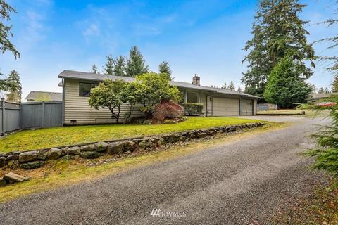 20124 Filbert Rd, Bothell, WA 98012 photo 36